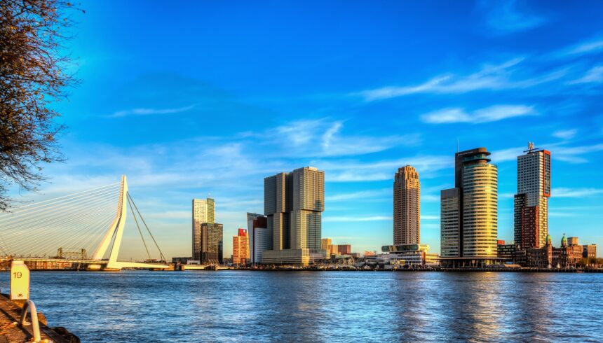1456-Rotterdam-Image-Bank