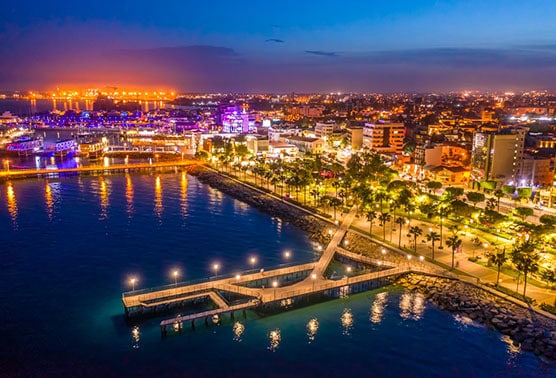 limassol-small