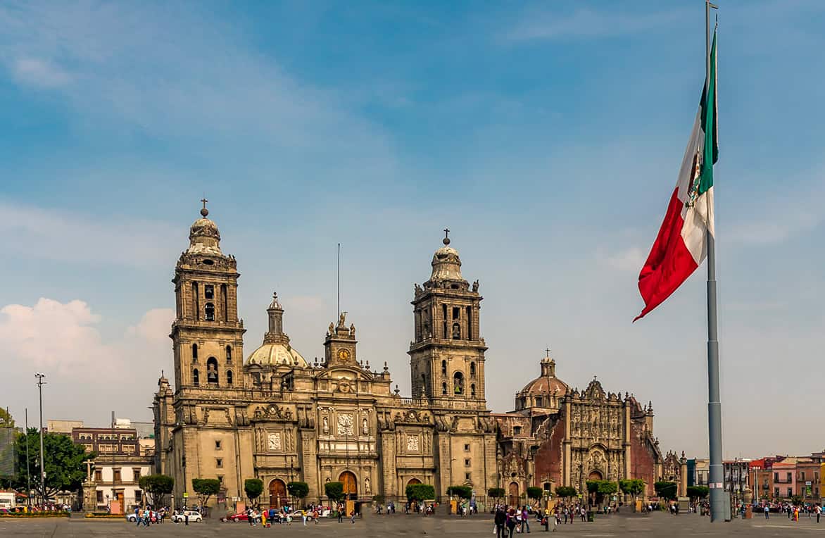 mexico-mini2
