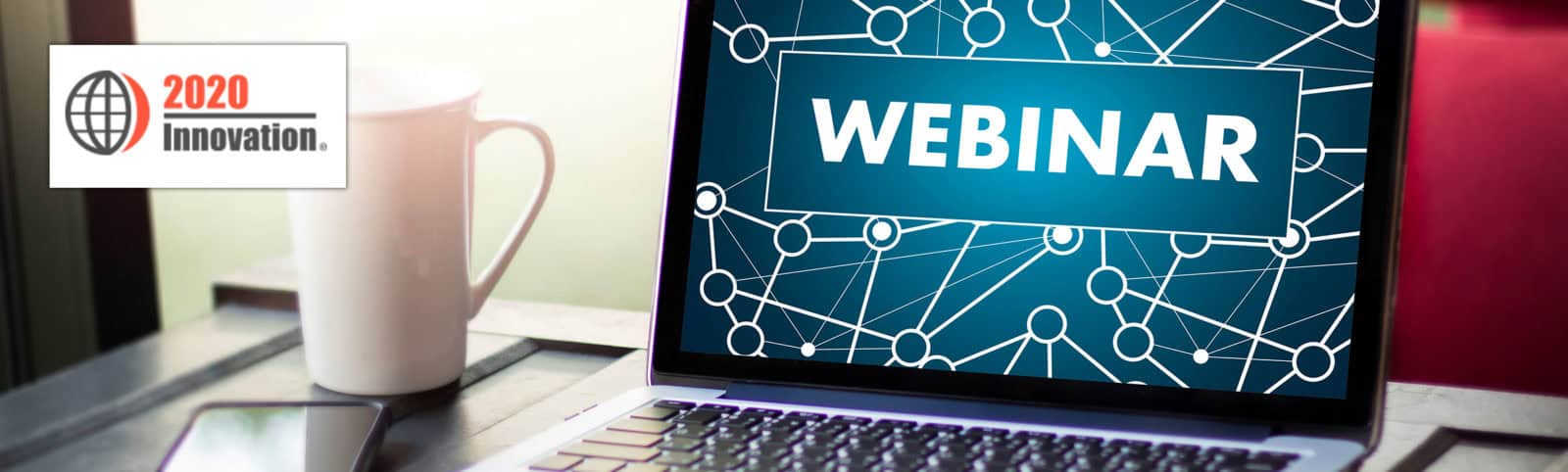 webinar-big webinar-big