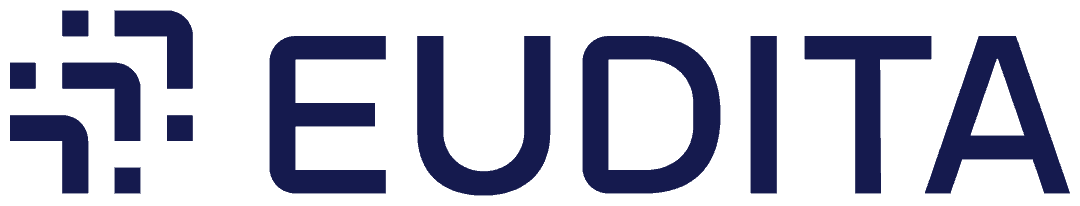 Eudita_Logotipo_Positivo