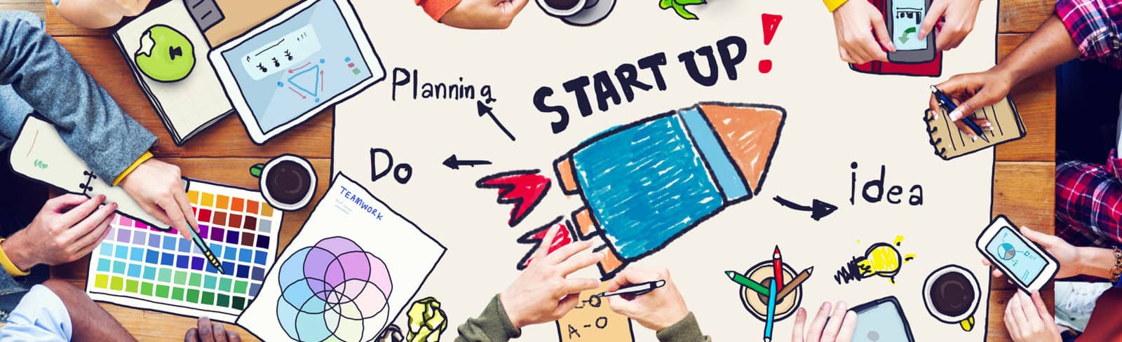 startup-big startup-big