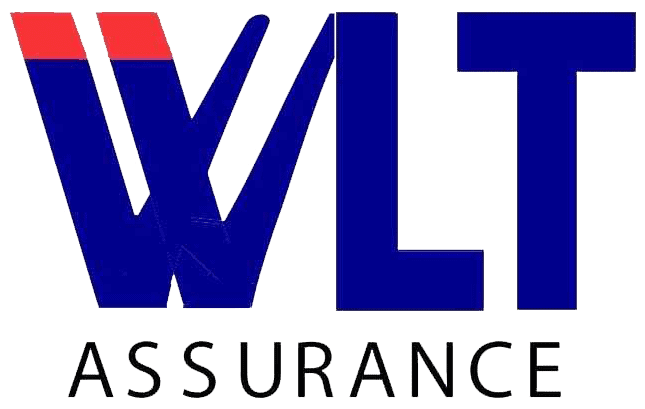 wlt-assurance-logo-old wlt-assurance-logo-old