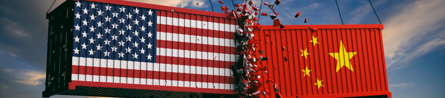 Us China Trade War Impact On Global Economy Inaa Us China Trade War Impact On Global Economy Inaa