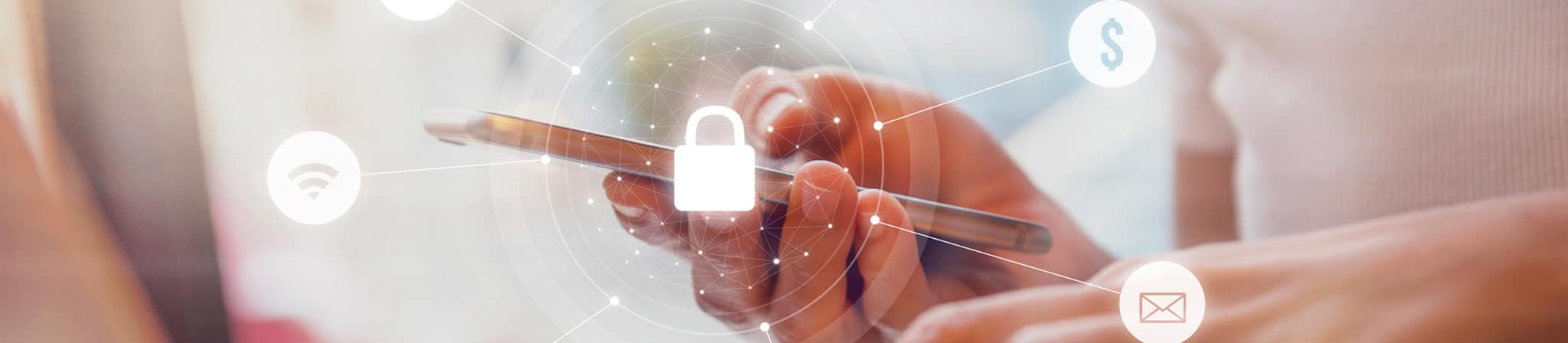 cybersecurity-2 (1) cybersecurity-2 (1)