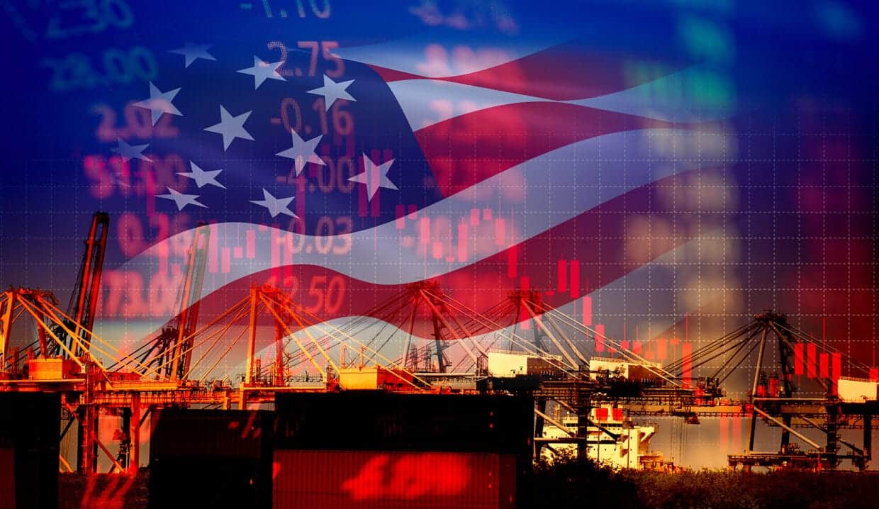 usa