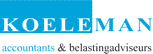 Koeleman accountants & belastingadviseurs