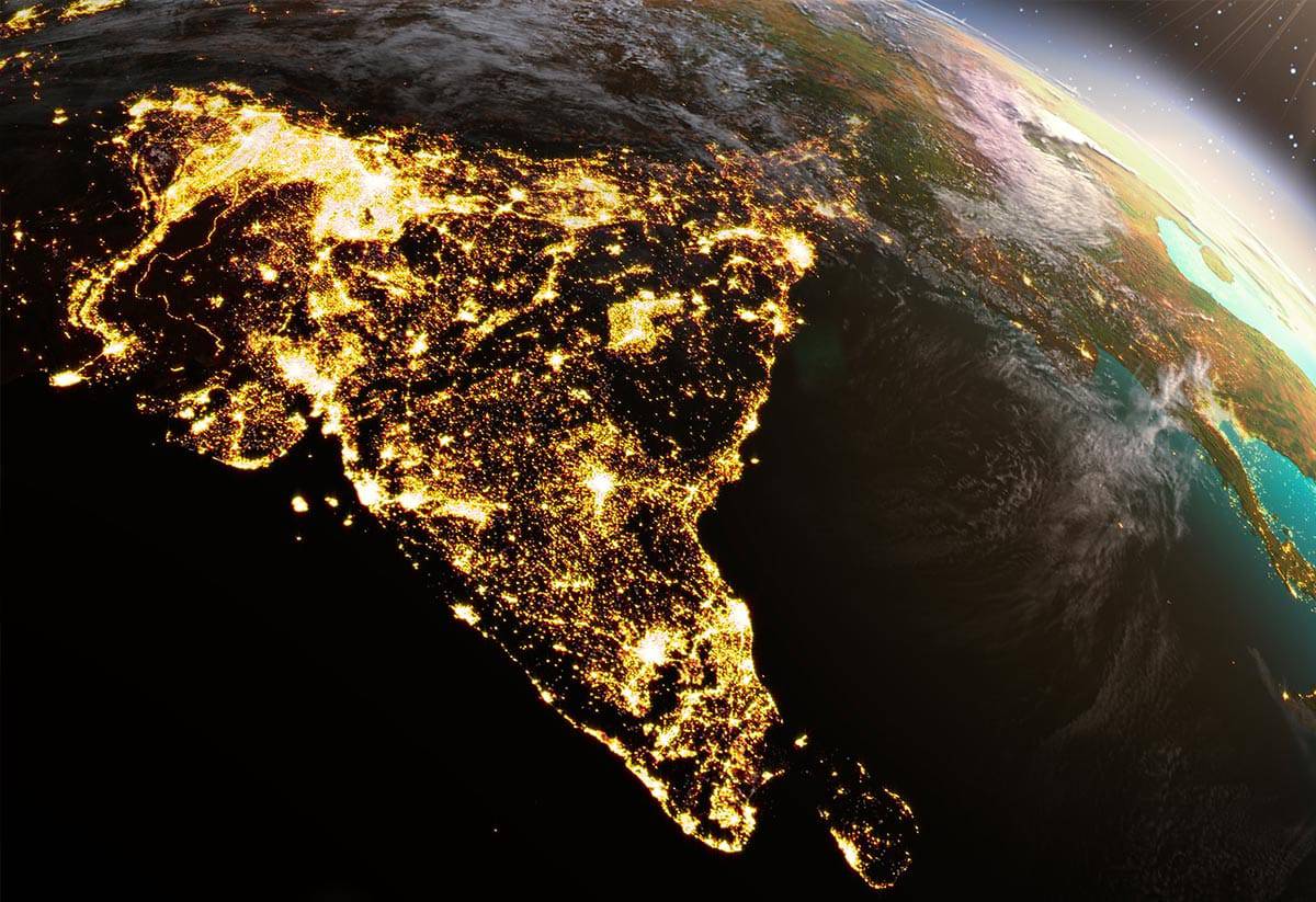 india-budget-and-finance-bill