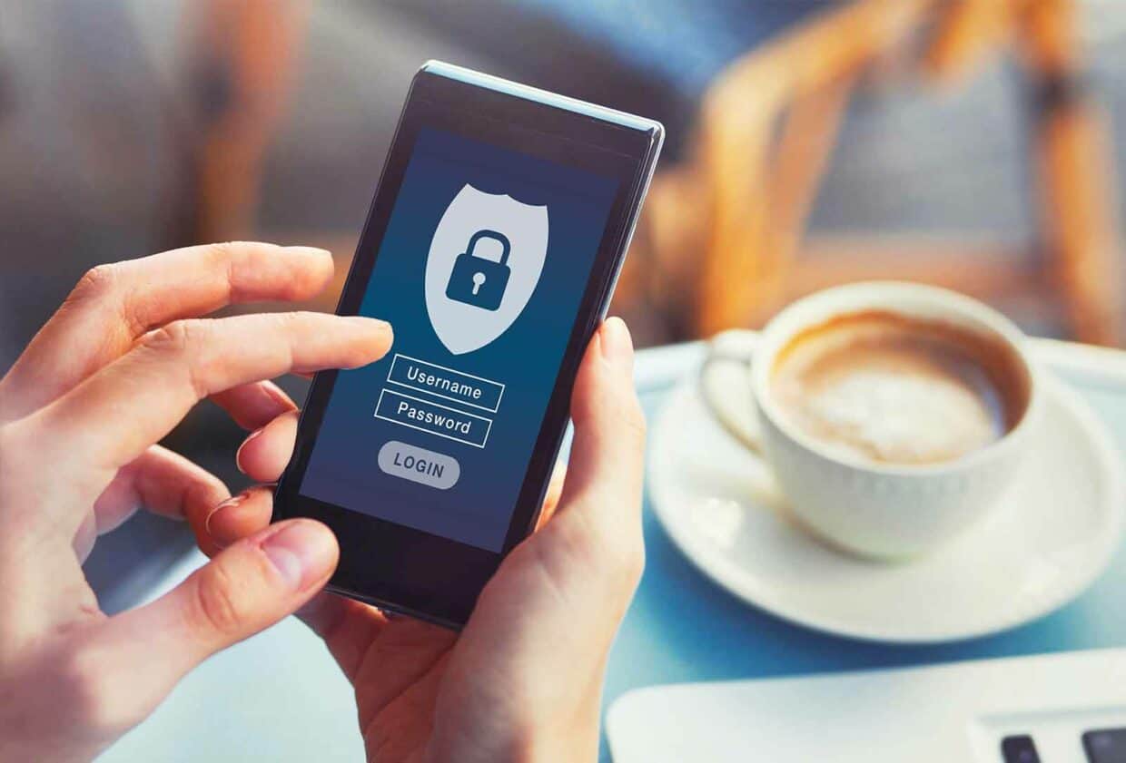 cybersecurity-accounting