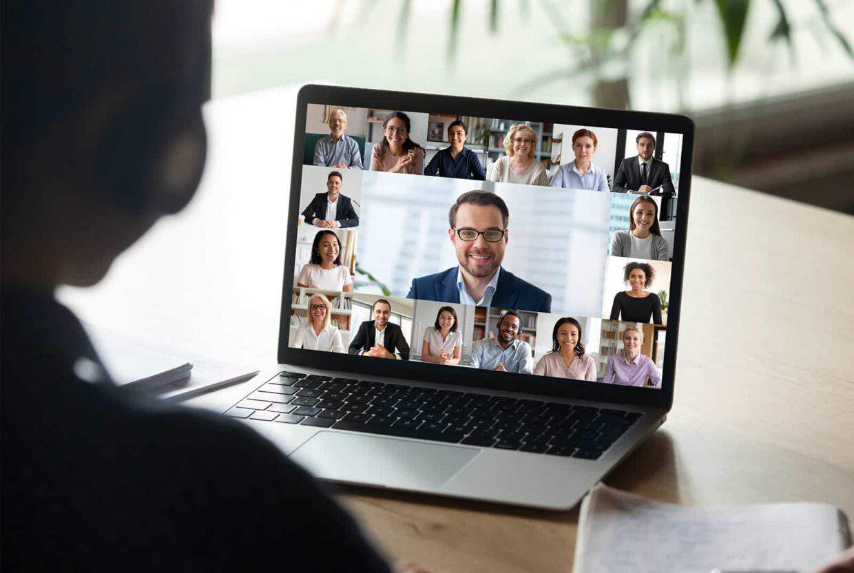 emeeting