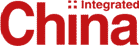 china-integrated-logo china-integrated-logo