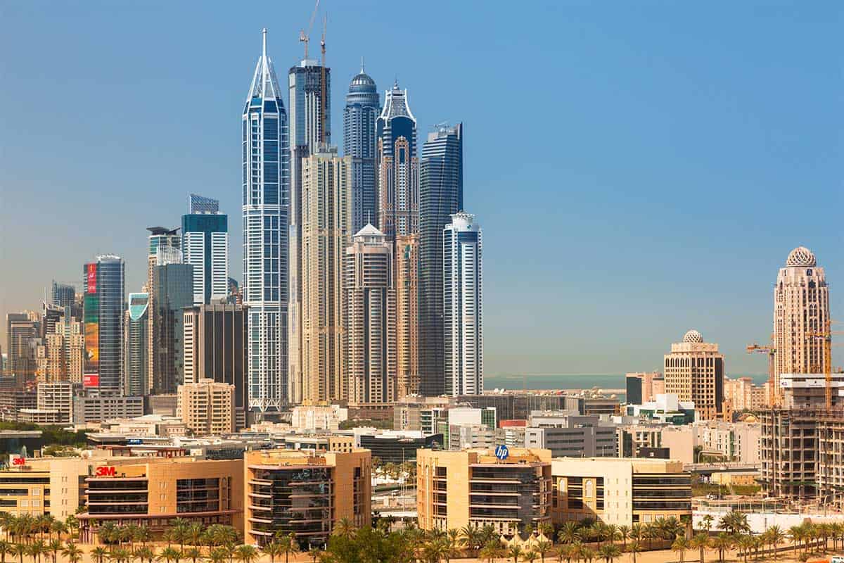 HEADER-dubai