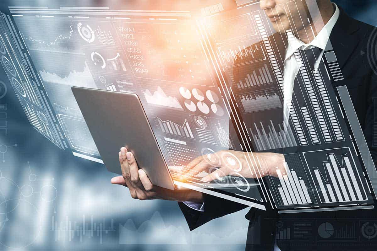 HEADER-financialreportingdigitalage