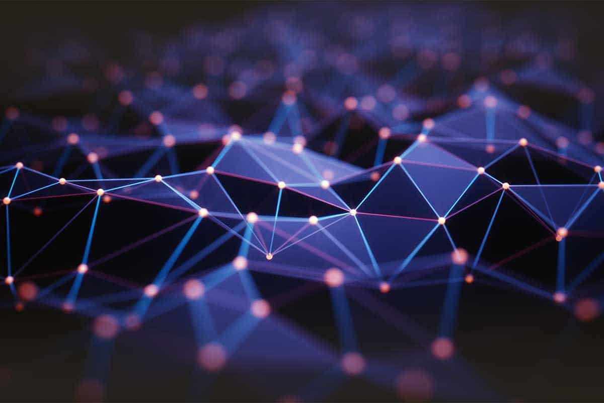 HEADER-aitechnologies