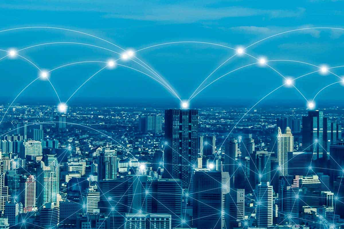 HEADER-articles_blockchain_skills