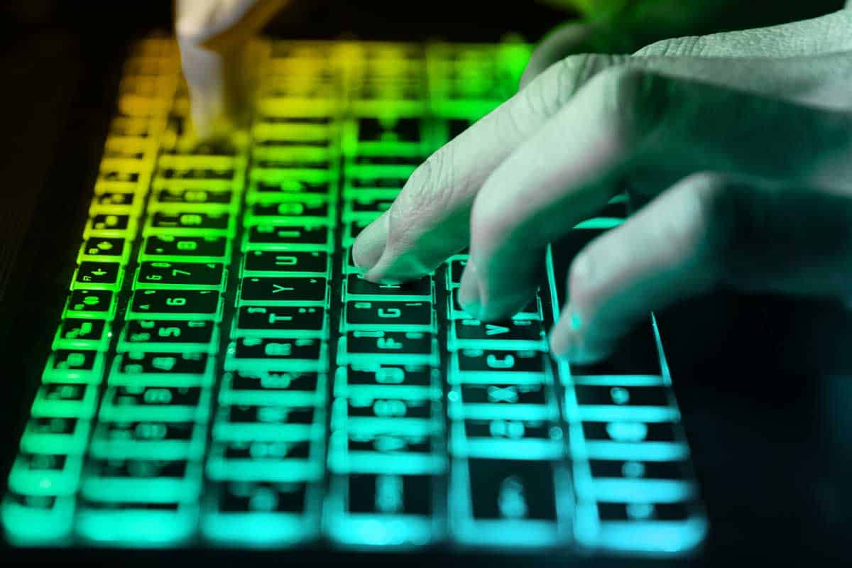 HEADER-articles_cybercrime