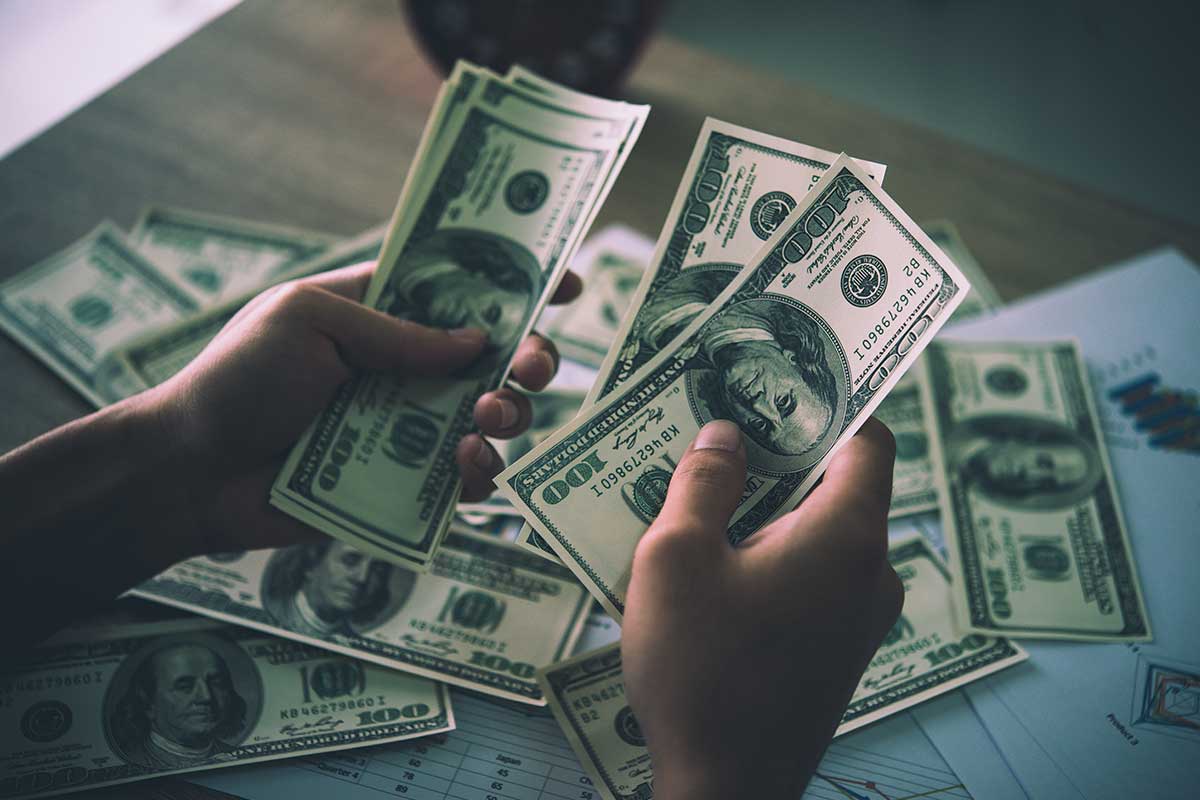 HEADER-moneyorder