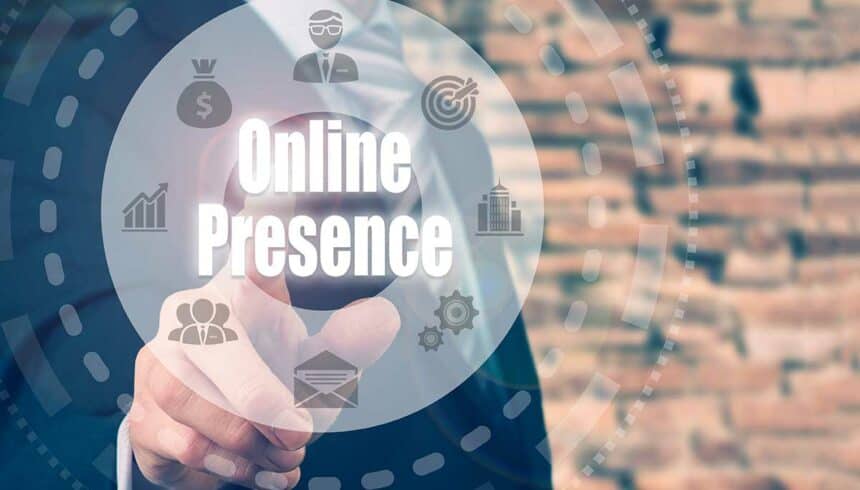 HEADER-onlinepresence