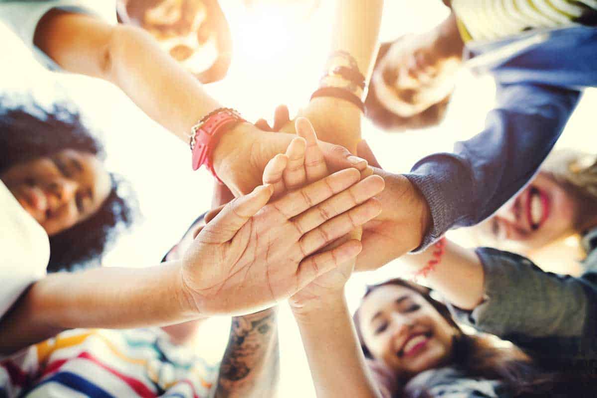HEADER-associations