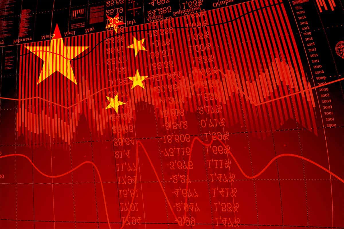 HEADER-china_economy