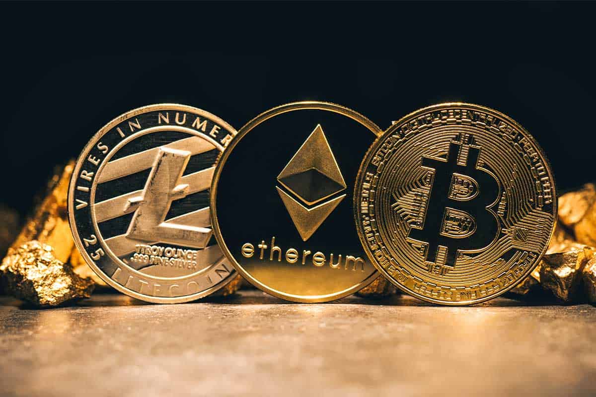 HEADER-cryptocurrency