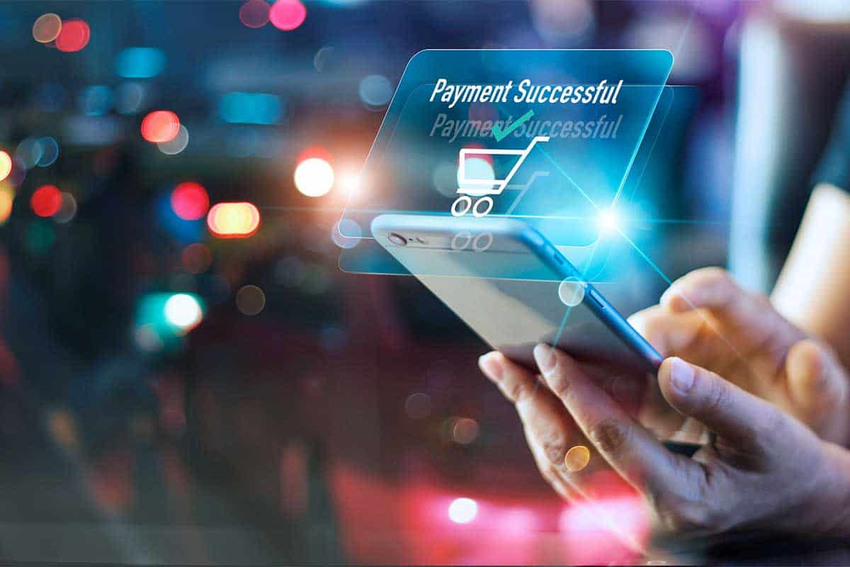 HEADER-digitalpayment