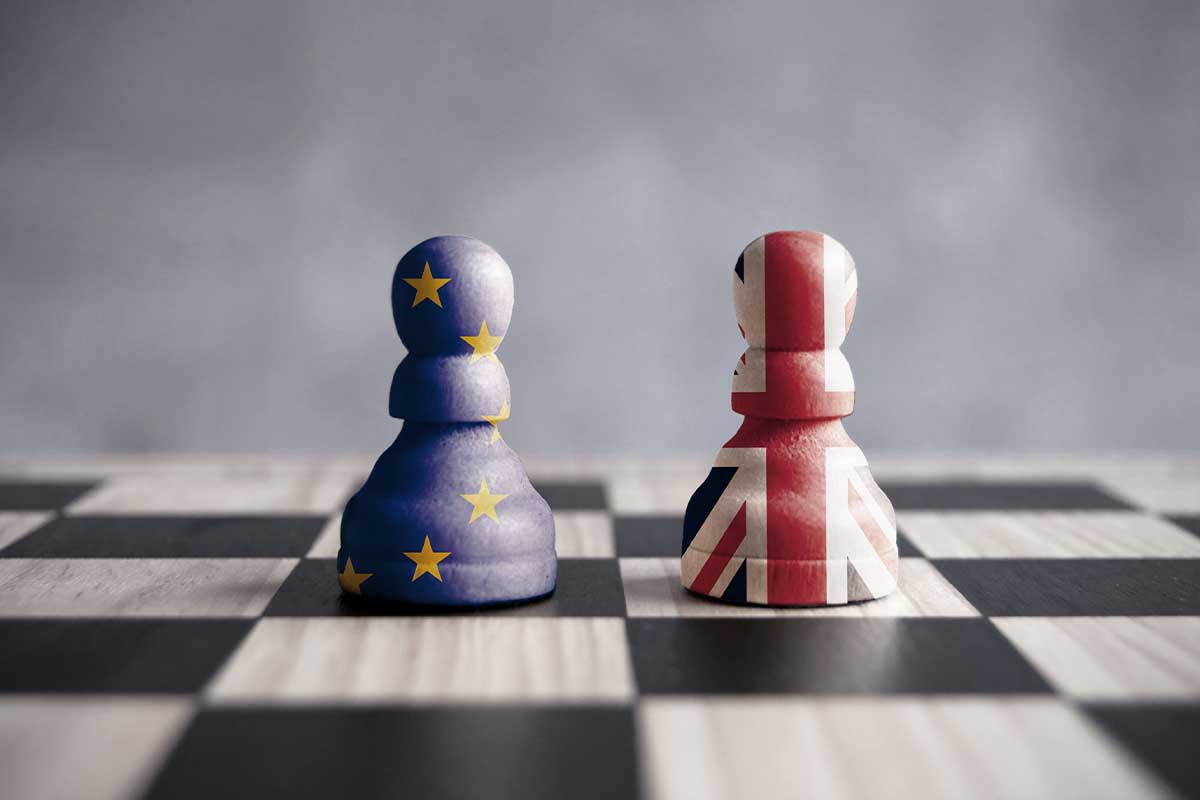 HEADER-taxafterbrexit