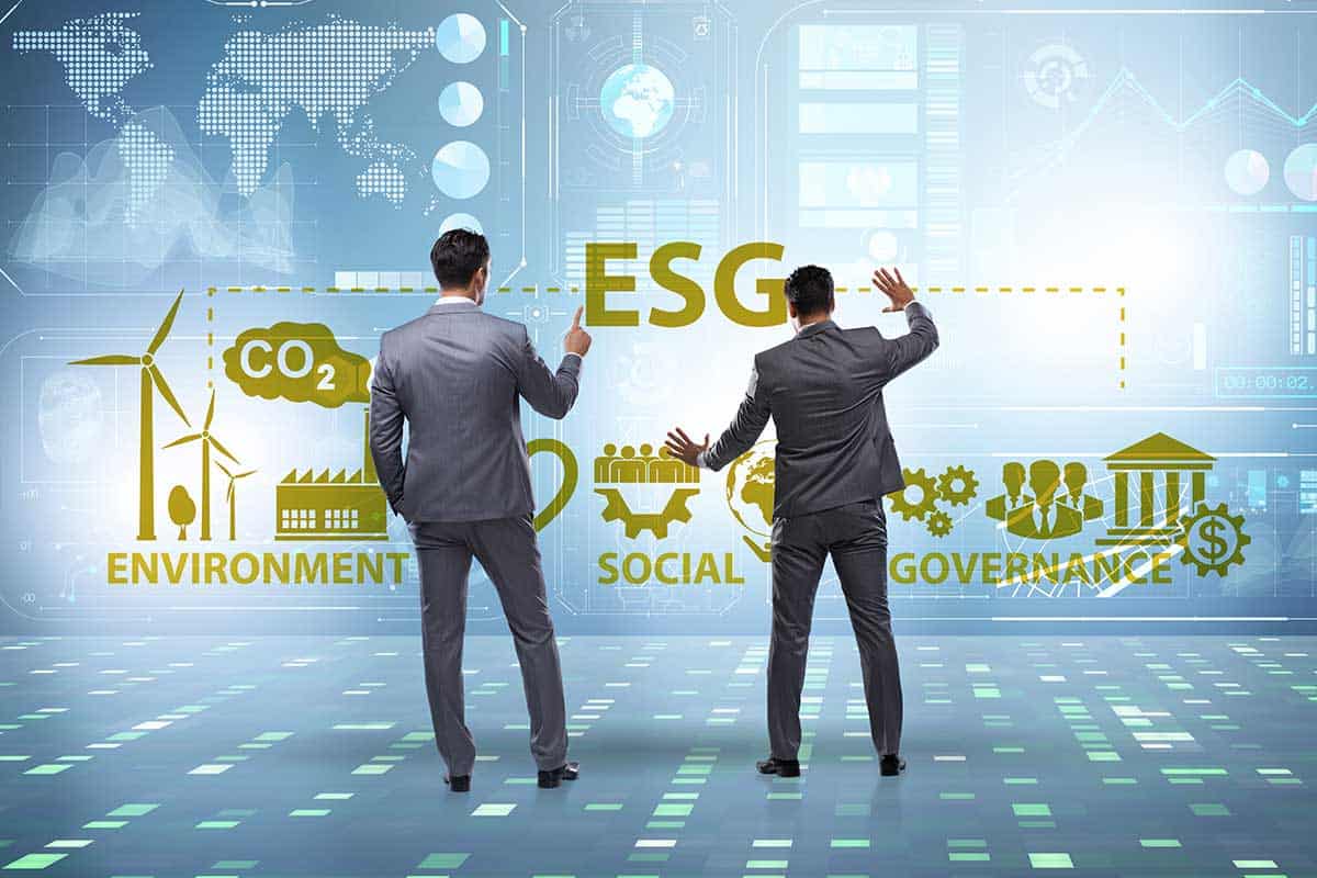 header_esgaccounting