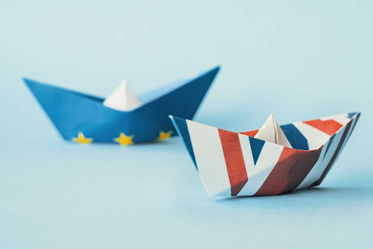 HEADER-brexitimpacteconomy