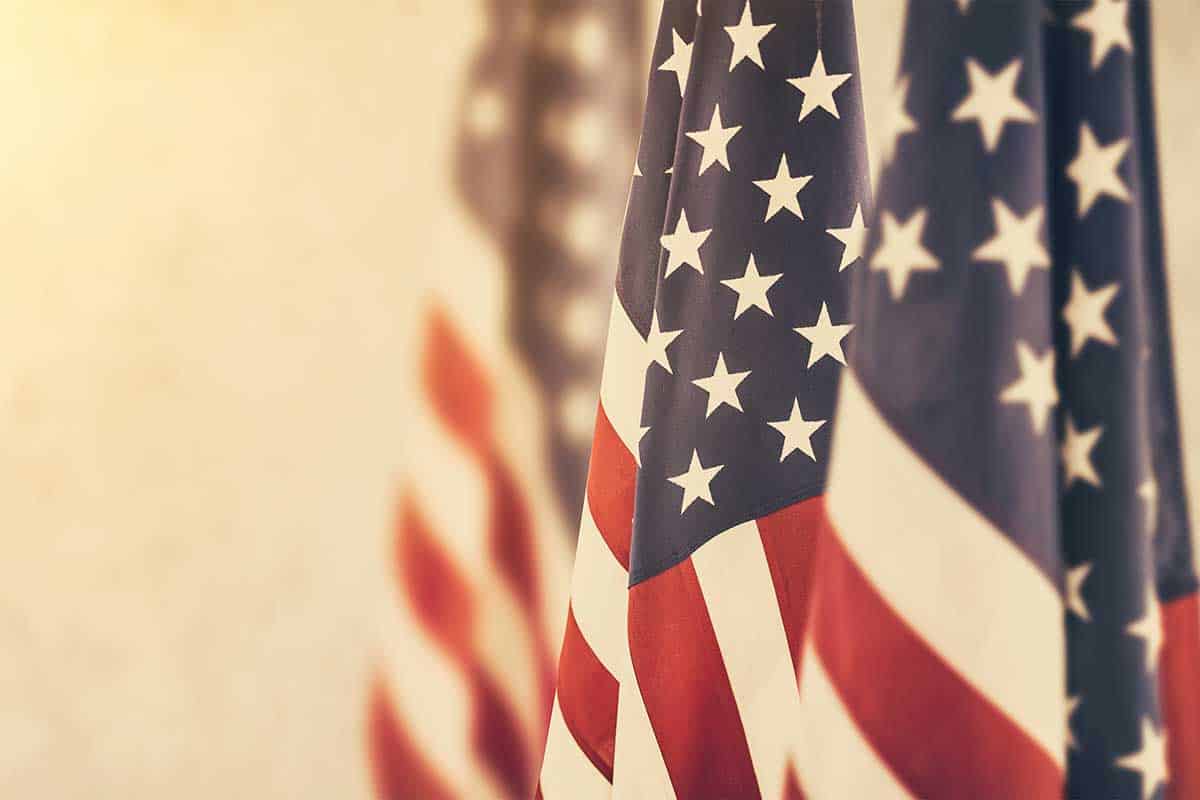 HEADER-bidentaxplan