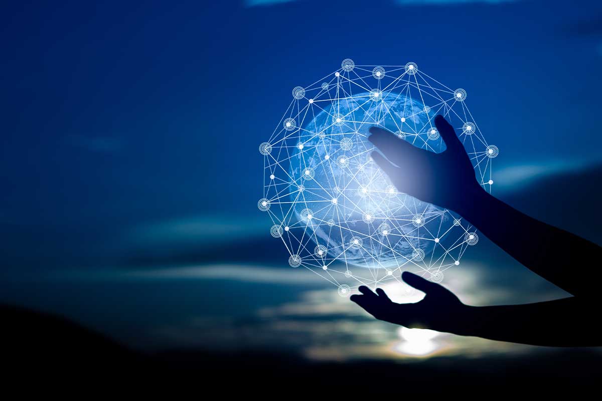 HEADER-digitaltransformation