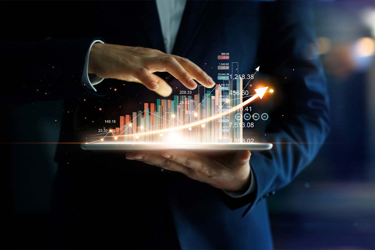 HEADER-futureaccounting
