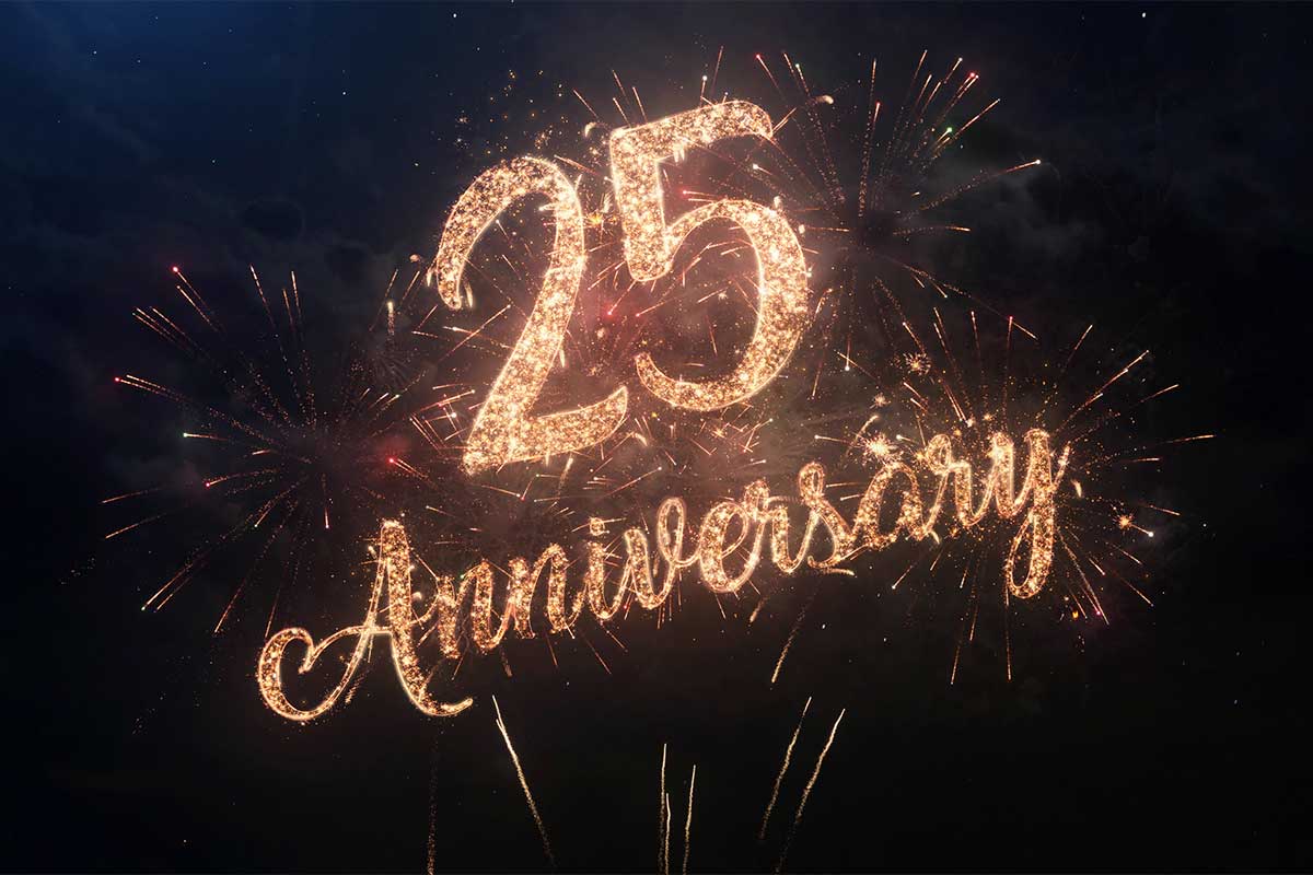HEADER-hrit25years