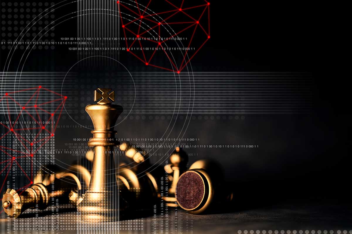 HEADER-investment