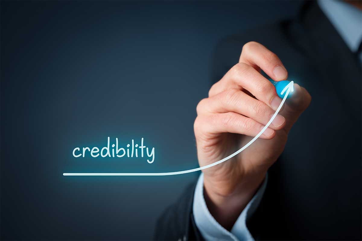 header-brandcredibility