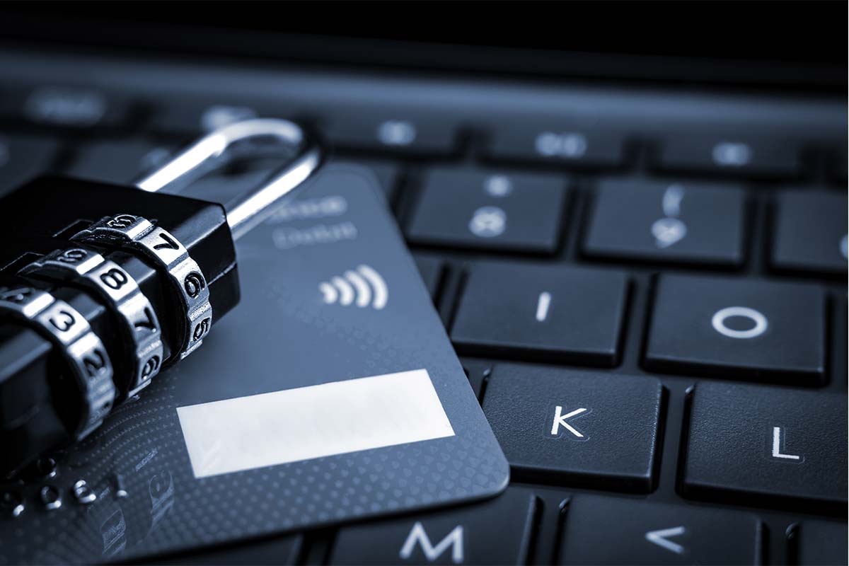 header-financialcrimes