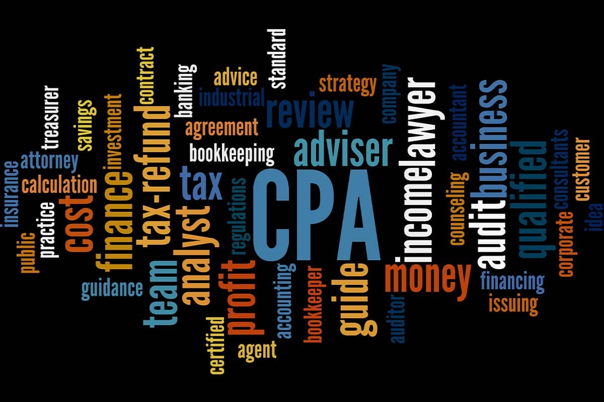header-guideaccountant