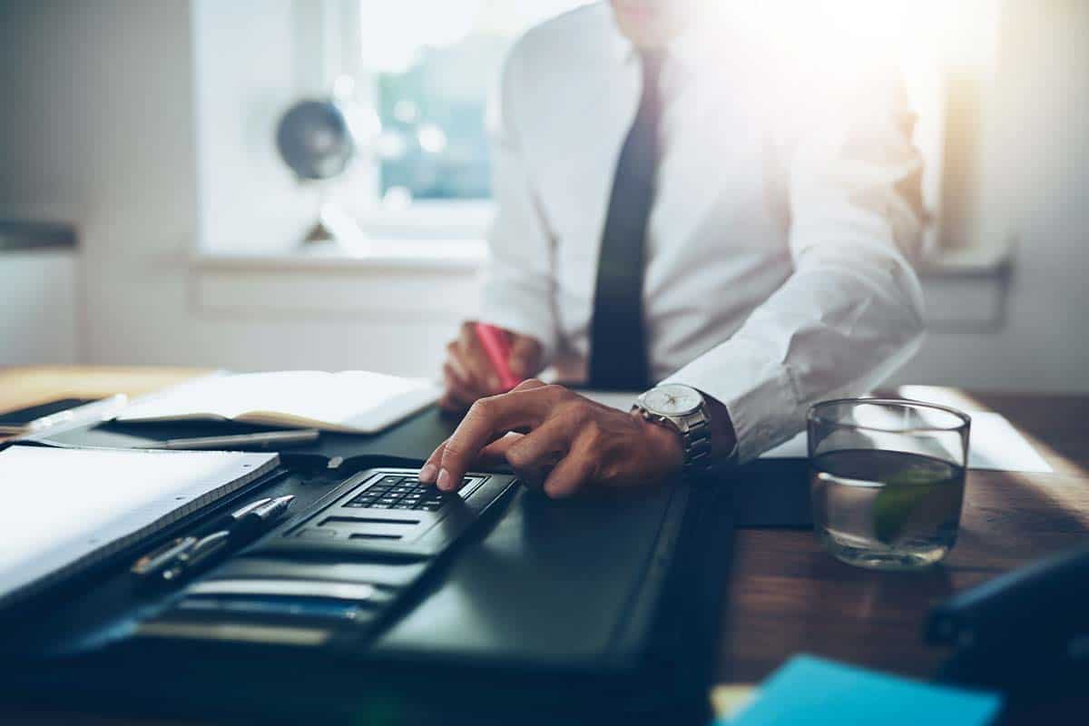 cresco-roleaccountant