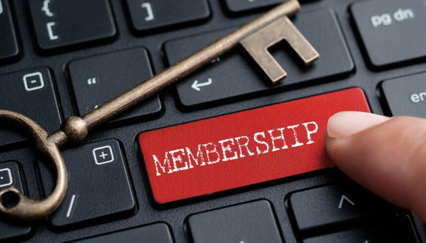 header-membership