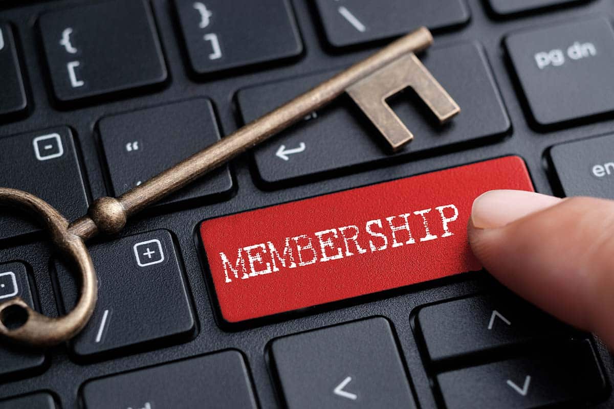 header-membership
