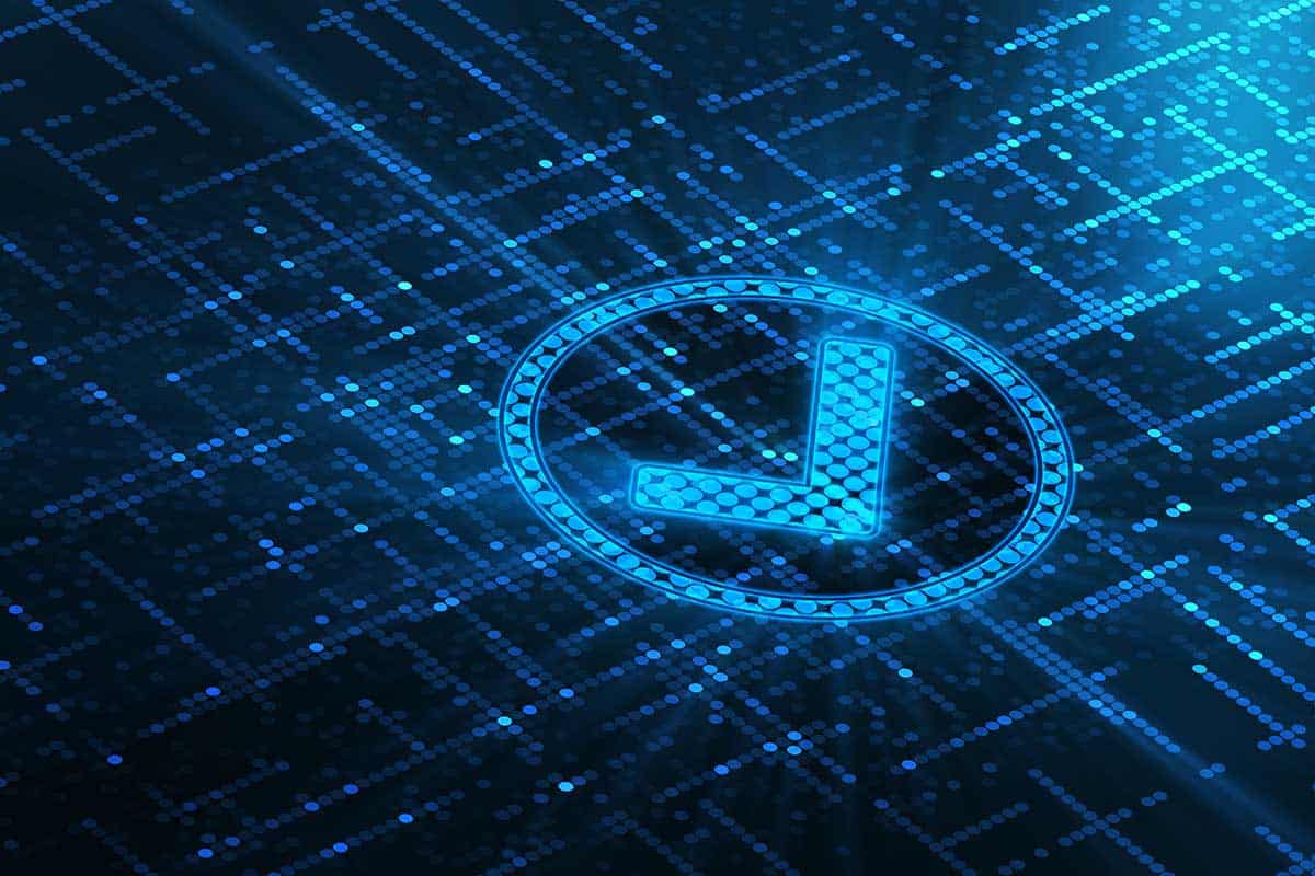 digitalcertificateICPbrazil