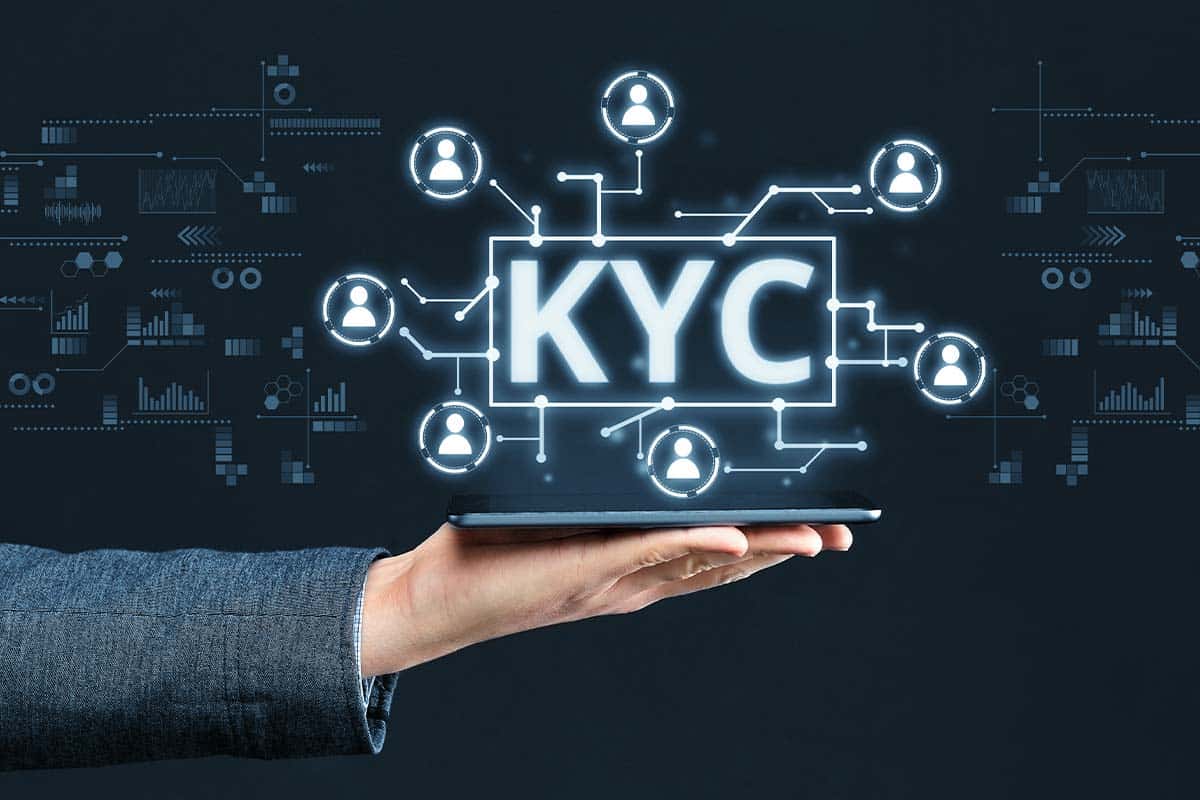 header-KYC