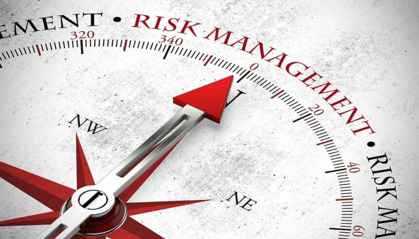 header-riskmanagement