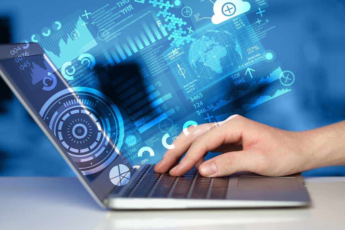 header-techtools