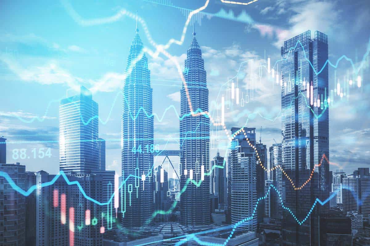 defi-article