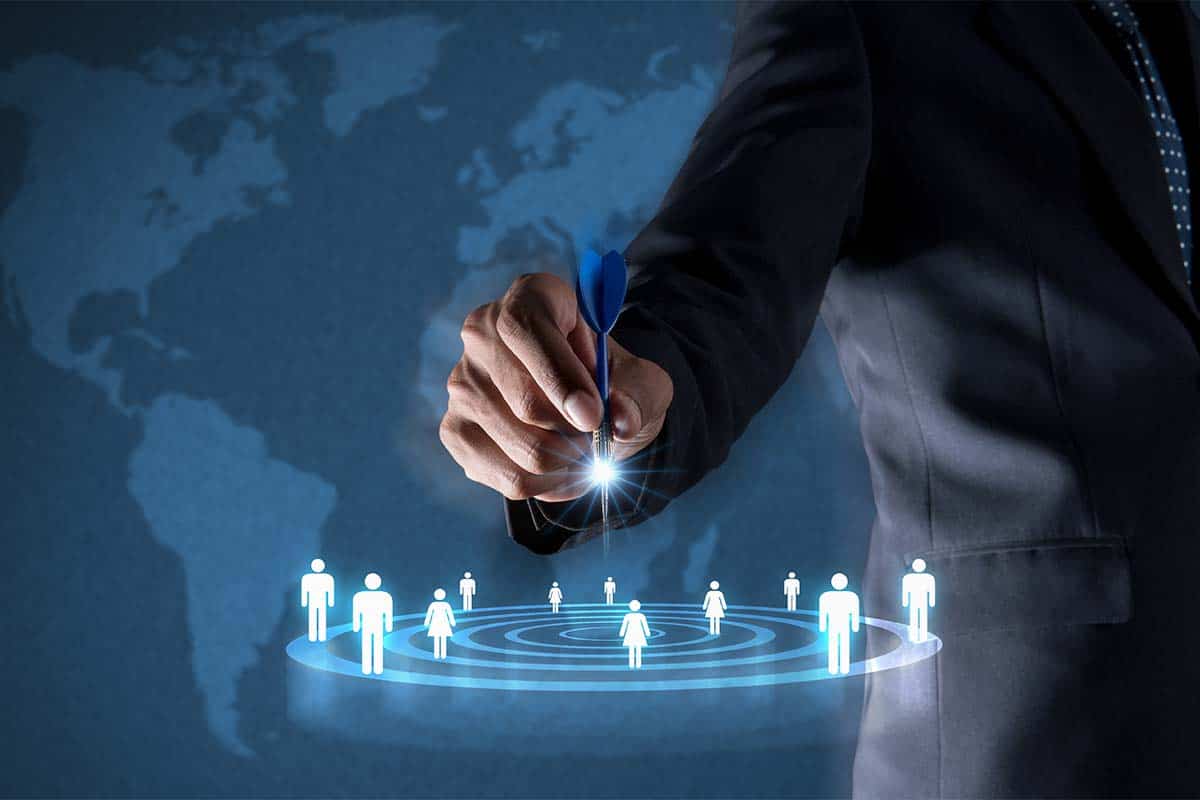 header-clienttargeting
