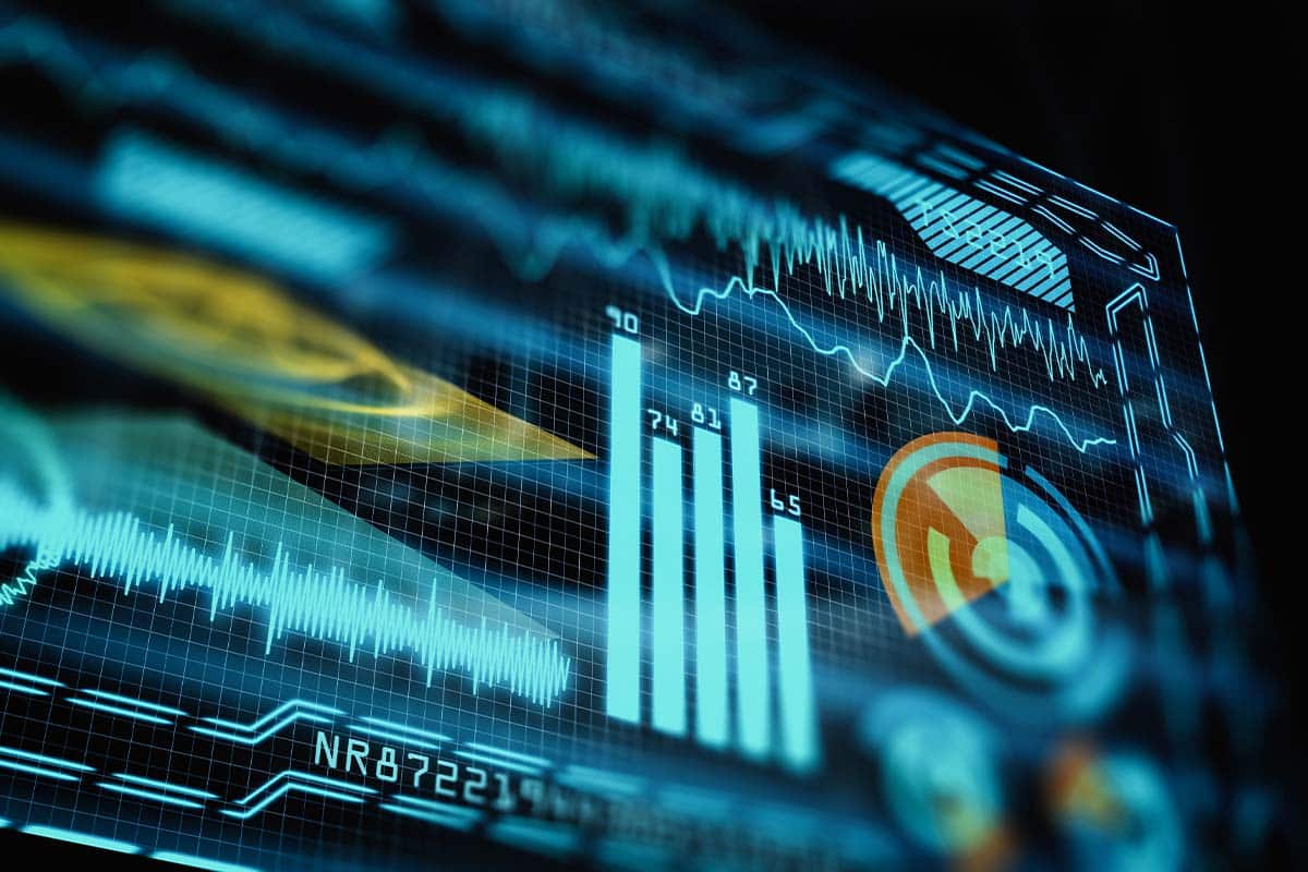predictive-analytics