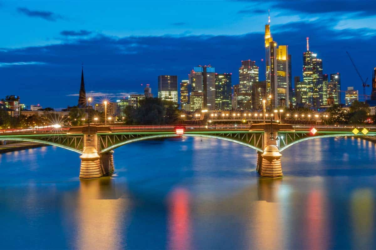 header-frankfurt-agm