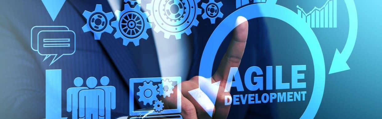 agile-accounting