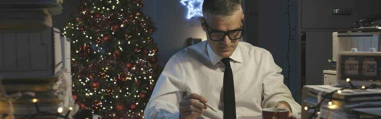 christmas-accountant